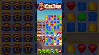 Royal Kingdom - Level 106 Gameplay
