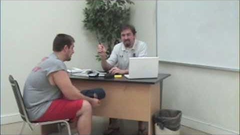 Performance Evaluation