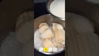 Malpua Recipe | Indian Dessert |मालपुआ रेसिपी | Bye Bye 2022 | Happy New year 2023 | 2022 Last video