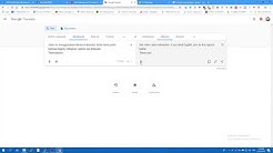 Tutorial Cara dapatin RTMP server Instagram dan Live menggunakan OBS (+ Caption) - Durasi: 17.46. 
