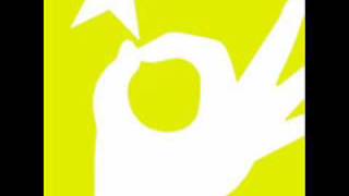 Patric La Funk (Hear Here) J Nittis Violin Remix
