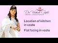 Vastu tips  drvaishali gupta vastu expert