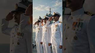 indian Navy warship #deshbhagti #yashomatimaiyasebolenandlala #yashomatimaiyasebolenandlala