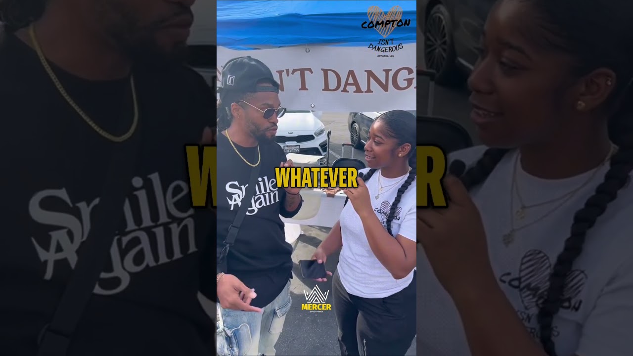 Manifestation Success Achieving Goals Like Never Before