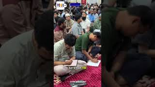 KHB VLOG – INSPIRASI HIJRAH - TERLILIT UTANG, HINGGA ALLAH KASIH SOLUSI