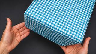 YOU’VE BEEN SEWING THIS WRONG! See How to Make It Perfect