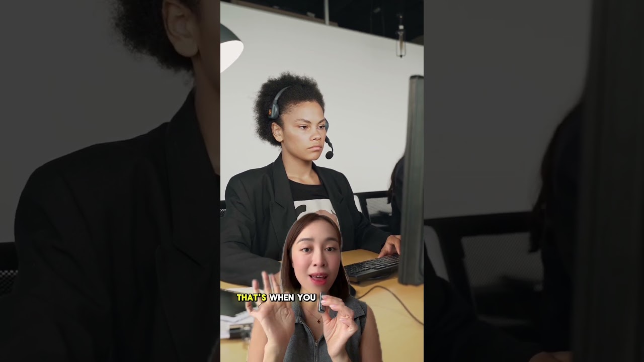 Переоценка результатов экзамена PTE против технической проверки 