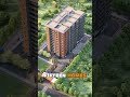 Biggest Home Buying Mistake in Bangalore | Don’t Ignore This