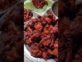 Street Food Chicken Pakoda Pakoda Chicken mp3