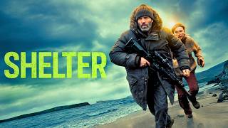 Shelter (2026) Movie in English HD | Full Movie Explained