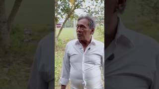 Awal mula omped ketemu Bapak nya caca #ompedvisual