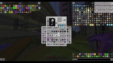 Technological Journey: SGM