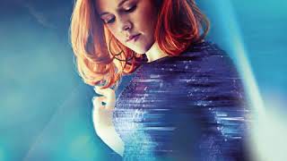 Watch Katy B Emotions video