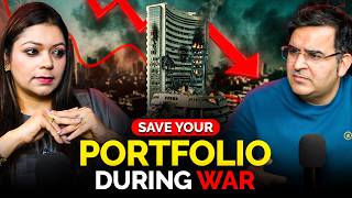 Will DUBAI Comeback from this Crisis? | Real Estate Market Crash | Ft. Sanjay Kathuria