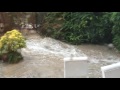 Ref:8Tov4e2MaJ0 Inondation  ramonville saint agne (2/2)