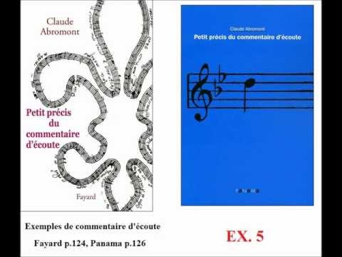 petit-précis-du-commentaire-d'écoute-de-claude-abromont,-exemple-5