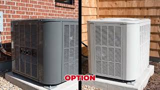 What Is the $5000 Rule for HVAC?
