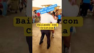PulgA de Álamo, Texas #shorts  #youtubeshorts
