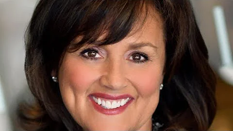 UBS Advisor Manages More Than $2 Billion After Sta...