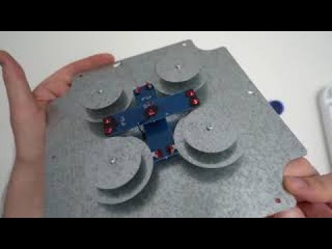 УЛИЧНЫЙ 4G РОУТЕР LTE CAT.6 УСИЛИТЕЛЬ ИНТЕРНЕТА STREET 2PRO📡 ИНТЕРНЕТ НА ДАЧУ ДЛЯ ВИДЕОНАБЛЮДЕНИЯ.