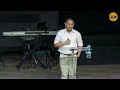 Sunday Gathering 05 17 26 Cebuano Sermon Video