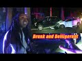 Drunk Woman Assaults Sergeant Before DWI Arrest in Westfield, NJ