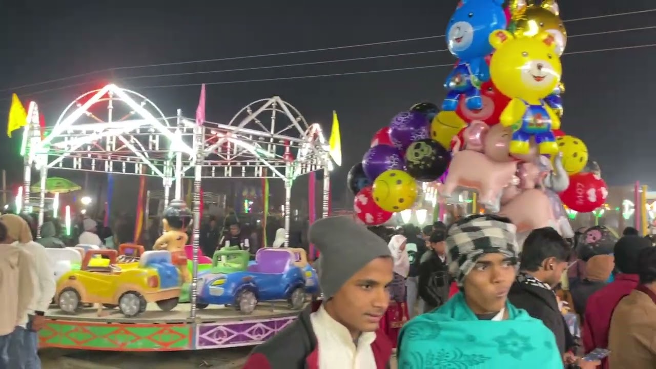 Mela 