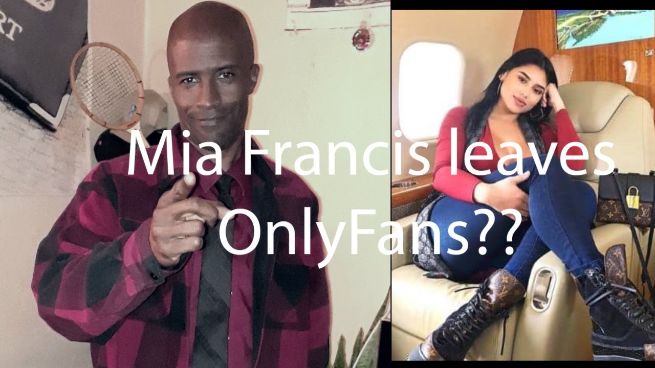 T.O.T. (ep. 22) - "COMPETITION / ONLYFANS VS. HONEYDRIP?" - YouTube
