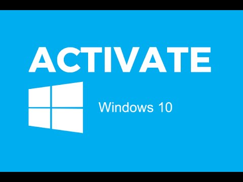 Windows 10 Activator July 2015 Seven7i