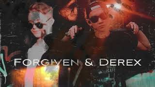 Forgiven &amp; Derex - The Apocalypse (Official Videoclip)
