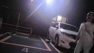Deep Tokyoの人気動画 Youtubeランキング Deep Tokyoの人気動画 Youtubeランキング