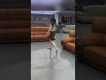 Say goodbye to damaged sofas in wet areas #fvp #furniture #customhomedecor