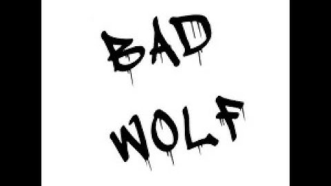 Part 1. A TREATISE on ARREST AND FALSE IMPRISONEMENT: A Full Commentary & Review Part 1