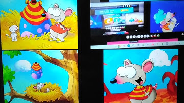 up to faster 27 pasion