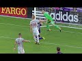 Saves of the Month: July