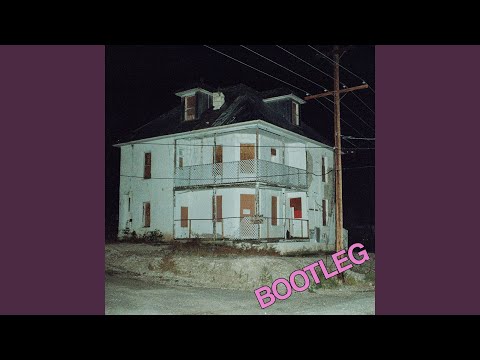 Music Video Preview