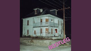 White Cadillac - The Garden