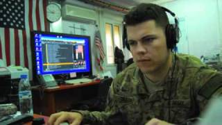 Why I Serve.m4v