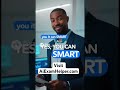 Can you retake the SAT exam ? #satexam #retakesat #2026