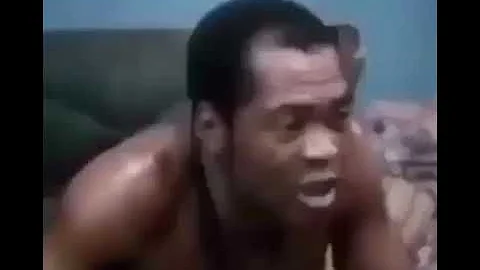 Police Brutality (FELA)