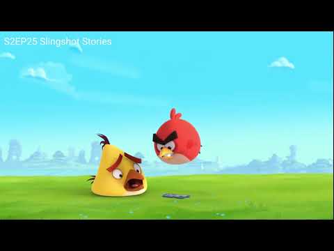 This is why Rovio deleted Angry Birds games