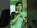நல்ல பாம்பு மாதிரி, ஒரு வீட்டுல சாப்பிட்டா அந்த வீட்டுக்கு கெடுதல் பண்ண மாட்டாரு #attagasam #shorts