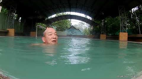 METTAYAMAMOTO_2000#MINDSET_ESBI_EPIDENDRUM_HYBRIDS#ONENESS2050_REUNION_ISLANDS#COBSCIOUSNESS_11/100