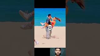 Others Vs.superfast Sigma Boy