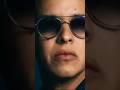 La caída de Daddy Yankee: Una lección de la industria musical