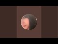 Rashi makhija is live
