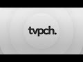 The new of tvpoetch
