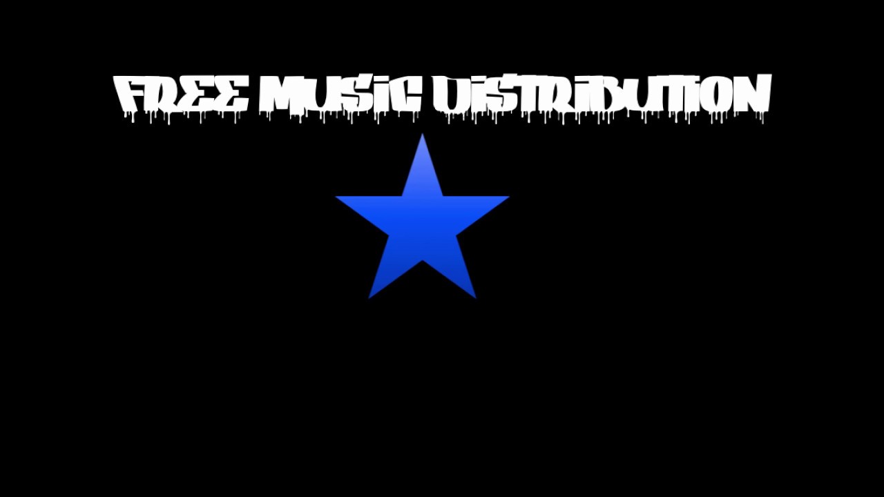 RouteNote [Free Online Music Distribution] Best Referral- 2% cut! - YouTube