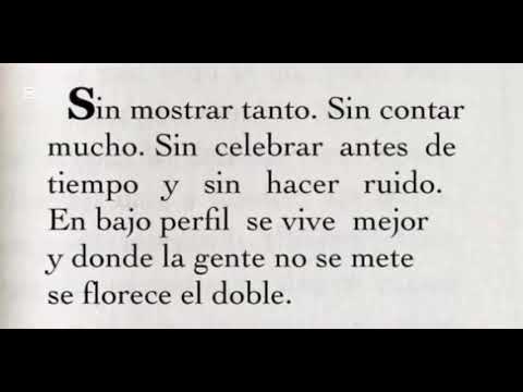 Jorge GonzaleZ Locutor