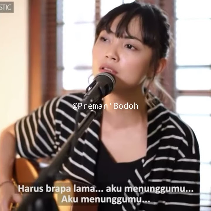 STORY'WA !! TAMI AULIA | MENUNGGUMU | COVER